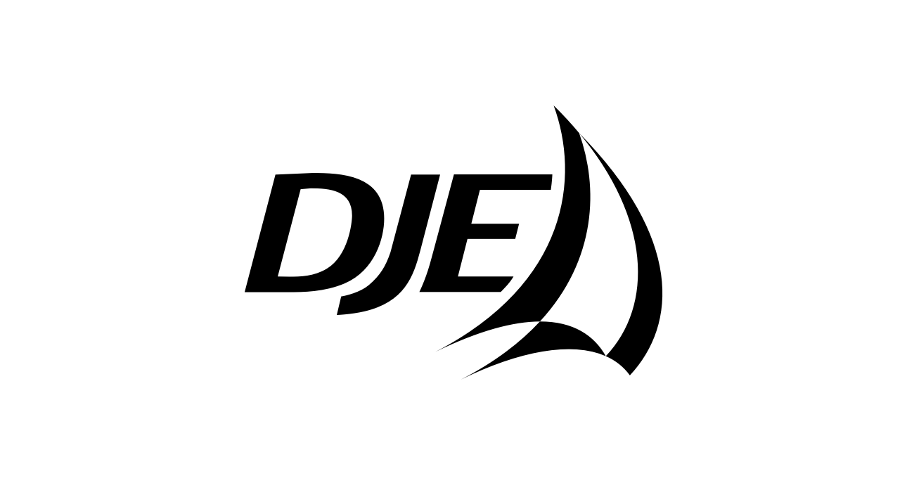 DJE