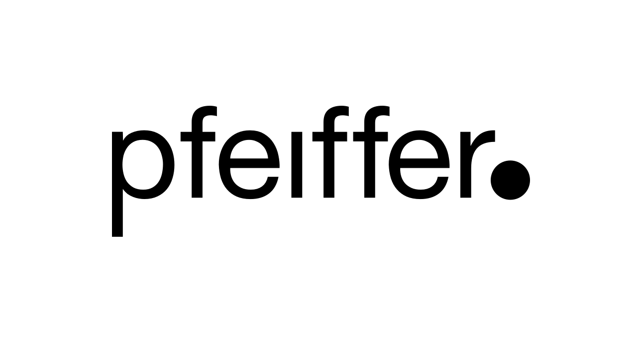 Pfeiffer