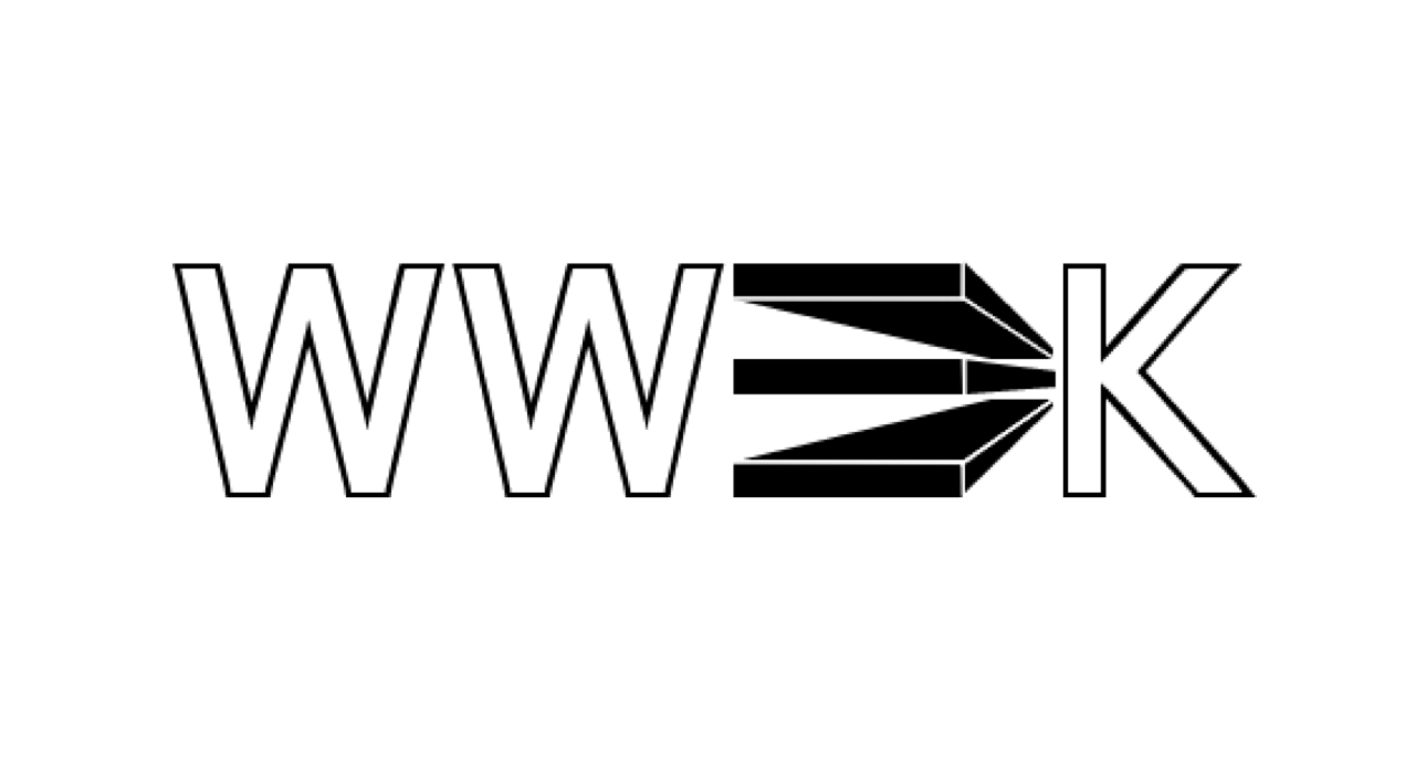 WWK