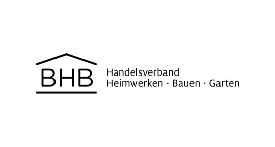 bhb