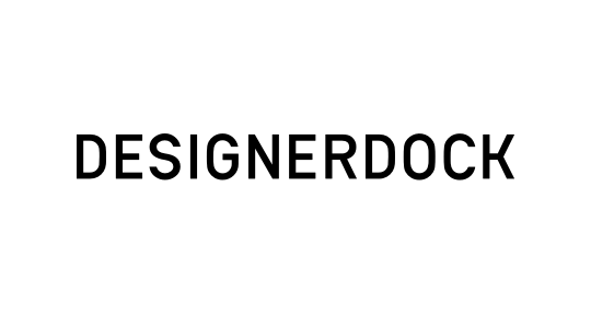 designerdock