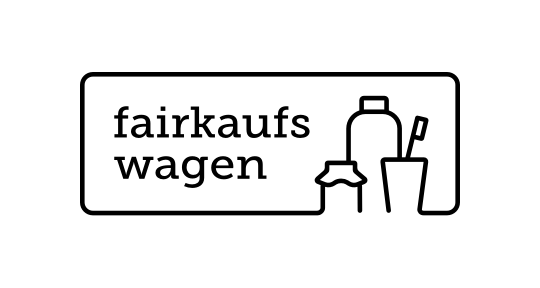 fairkaufswagen