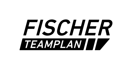 fischerTeamplan