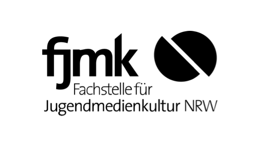 fjmk
