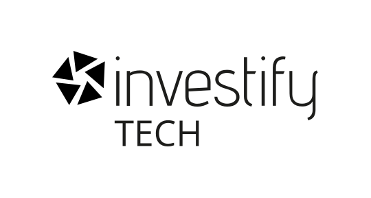 investifyTech