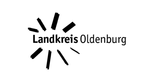 landkreisOldenburg