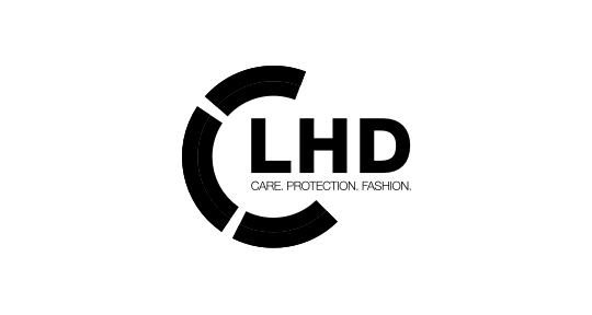 lhd