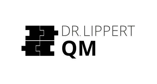 lippert