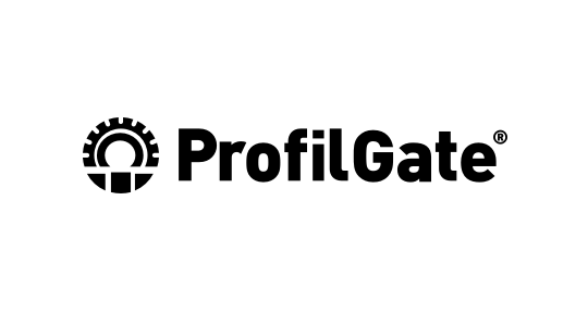 profilgate