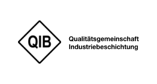 qib