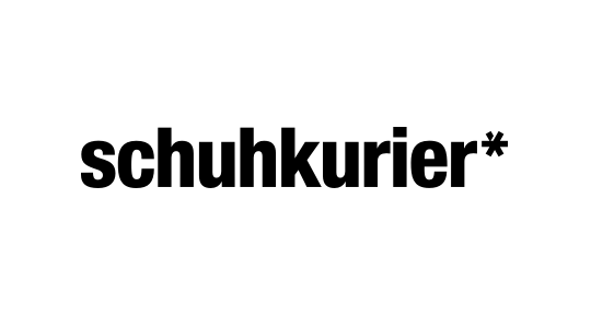 schuhkurier