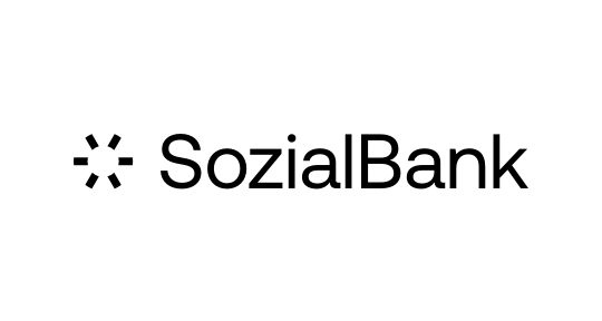 sozialbank