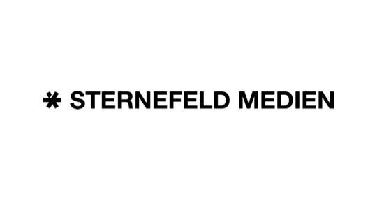 sternefeld