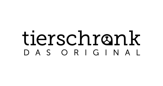 tierschrank