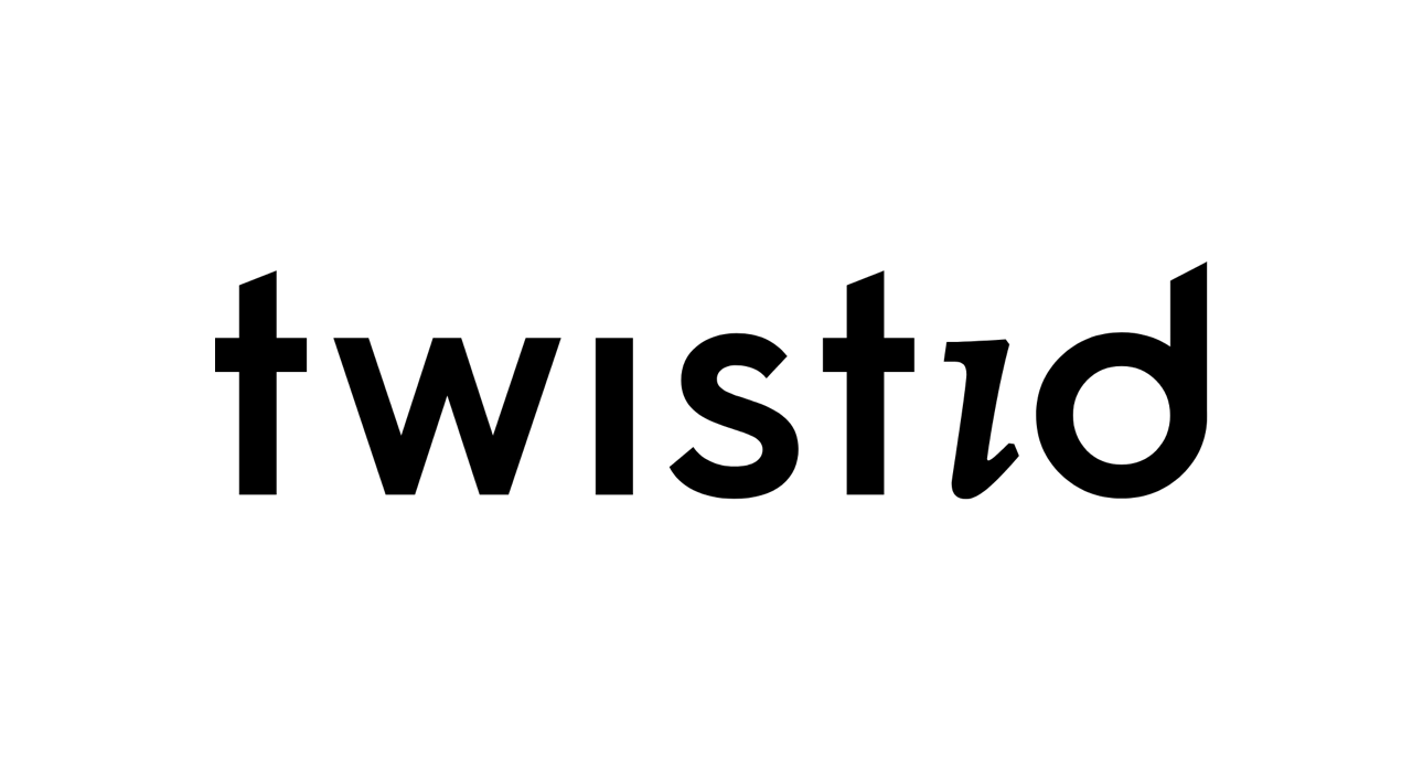 twistid