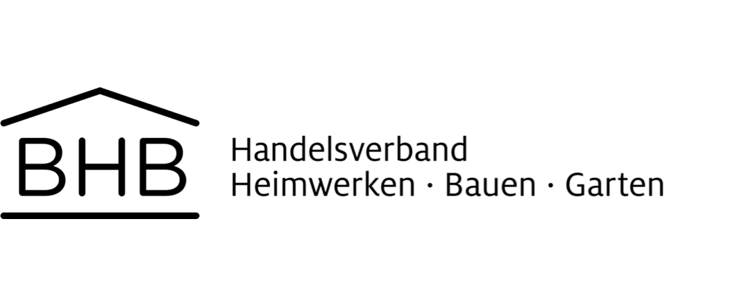 formbar_Zitat_Logo_BHB