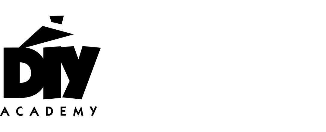 formbar_Zitat_Logo_DIY