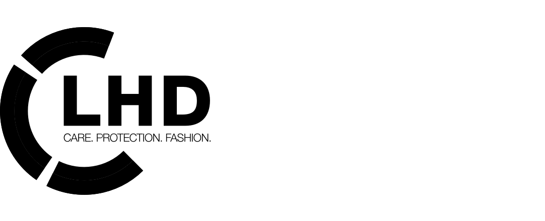 formbar_Zitat_Logo_LHD