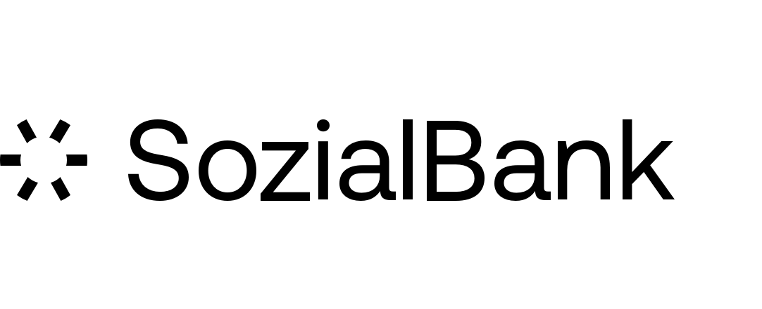 formbar_Zitat_Logo_Sozialbank