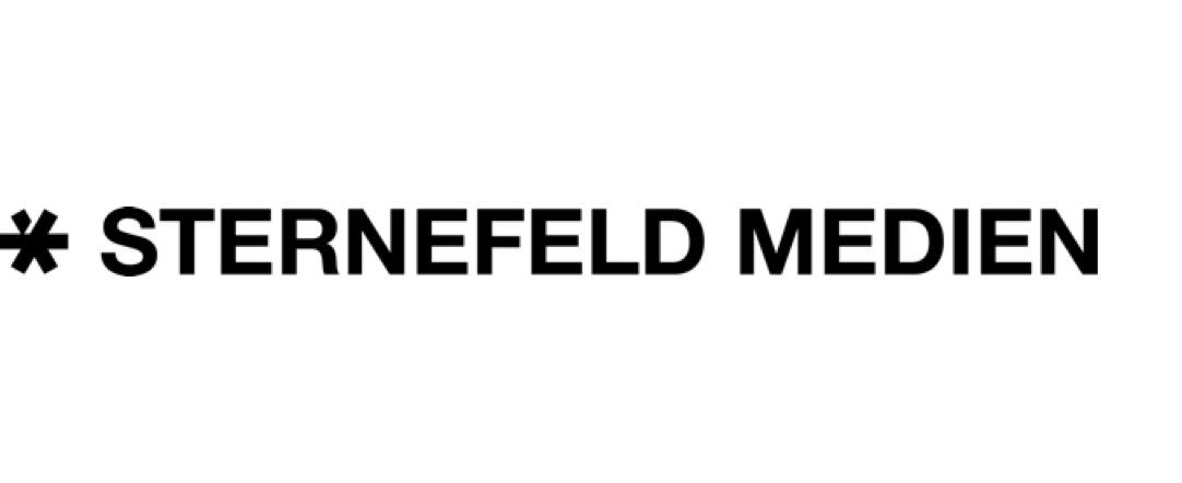 formbar_Zitat_Logo_Sternefeld