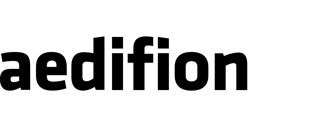 formbar_Zitat_Logo_aedifion