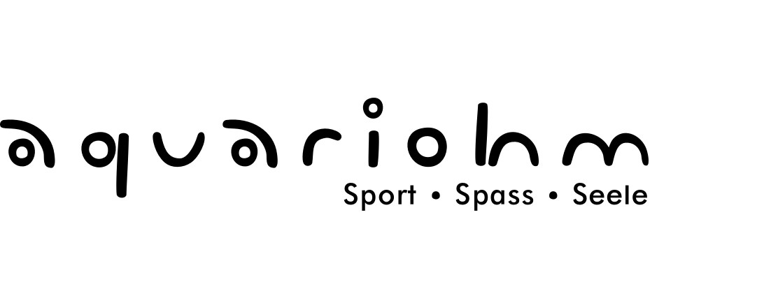 formbar_Zitat_Logo_aquariohm