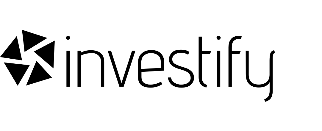 formbar_Zitat_Logo_investify